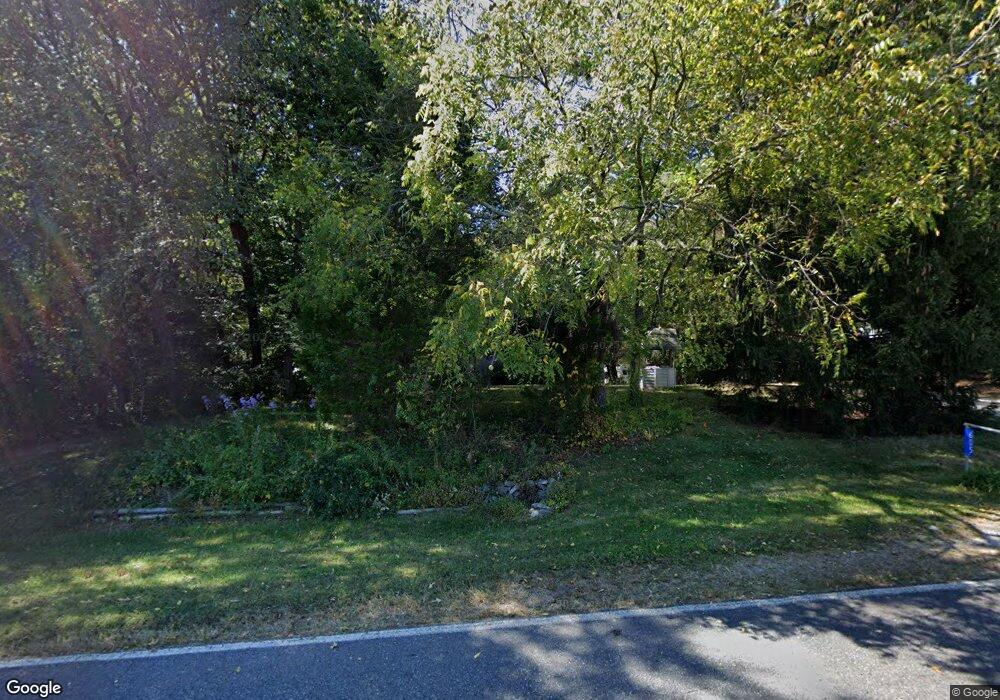 605 Swann Rd, Statesville, NC 28625 - photo 1