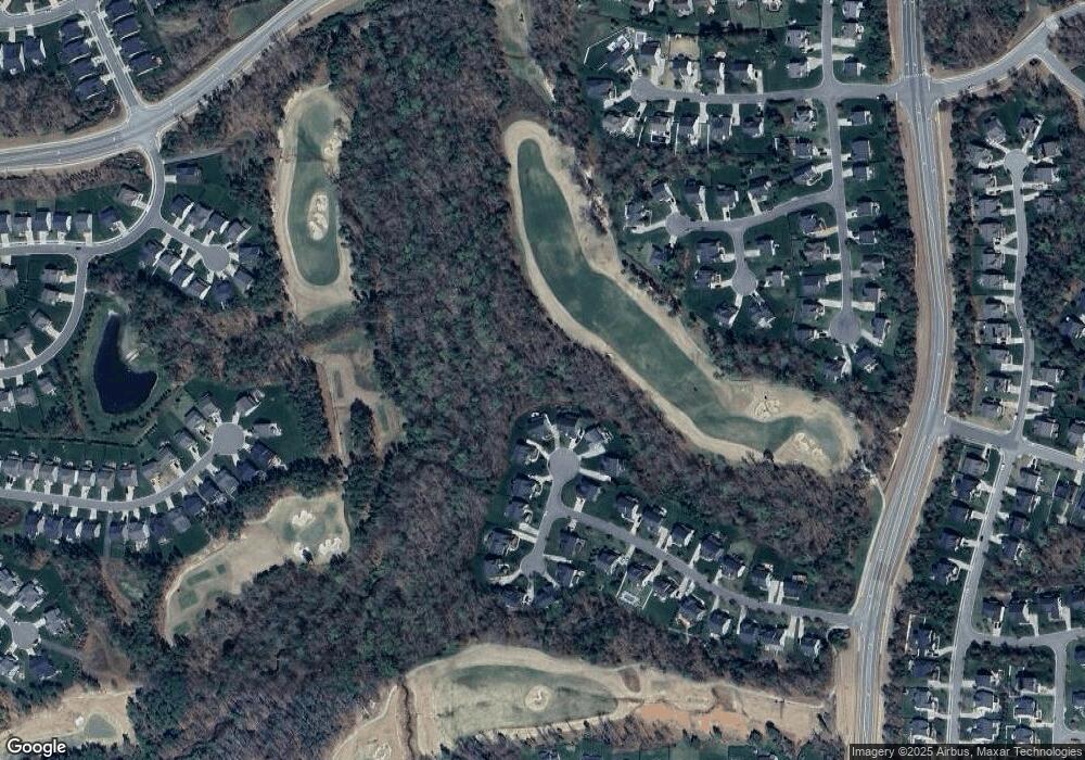 7000 Golden Aster Dr, Moseley, VA 23120 - photo 1