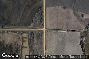 493 N 90th Rd, Sylvan Grove, KS 67481