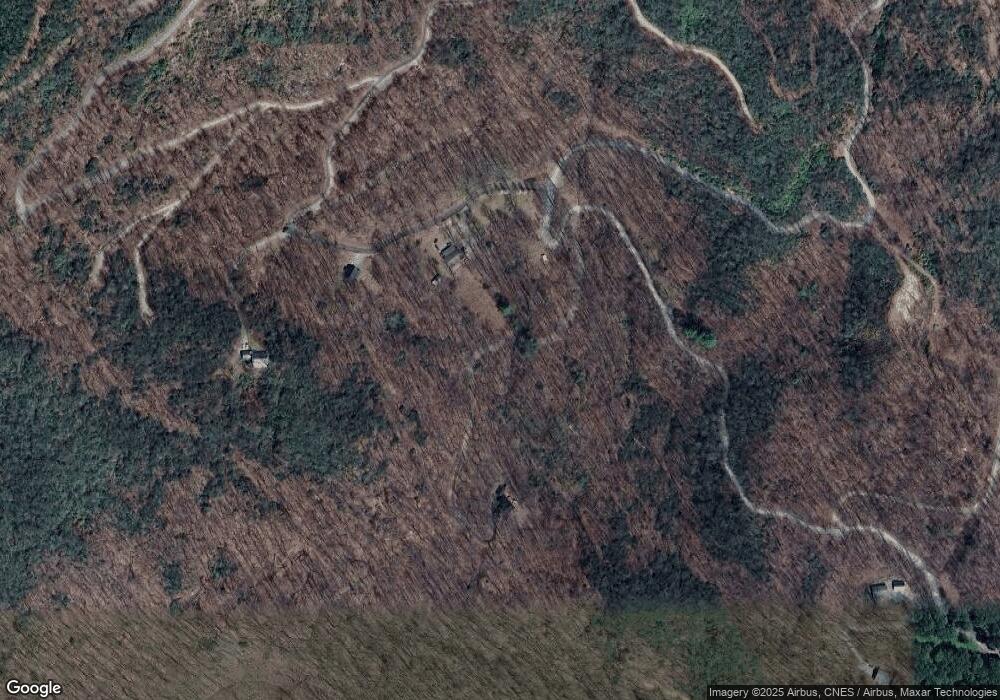 000 Big Boulder Trail, Sylva, NC 28779 - photo 1