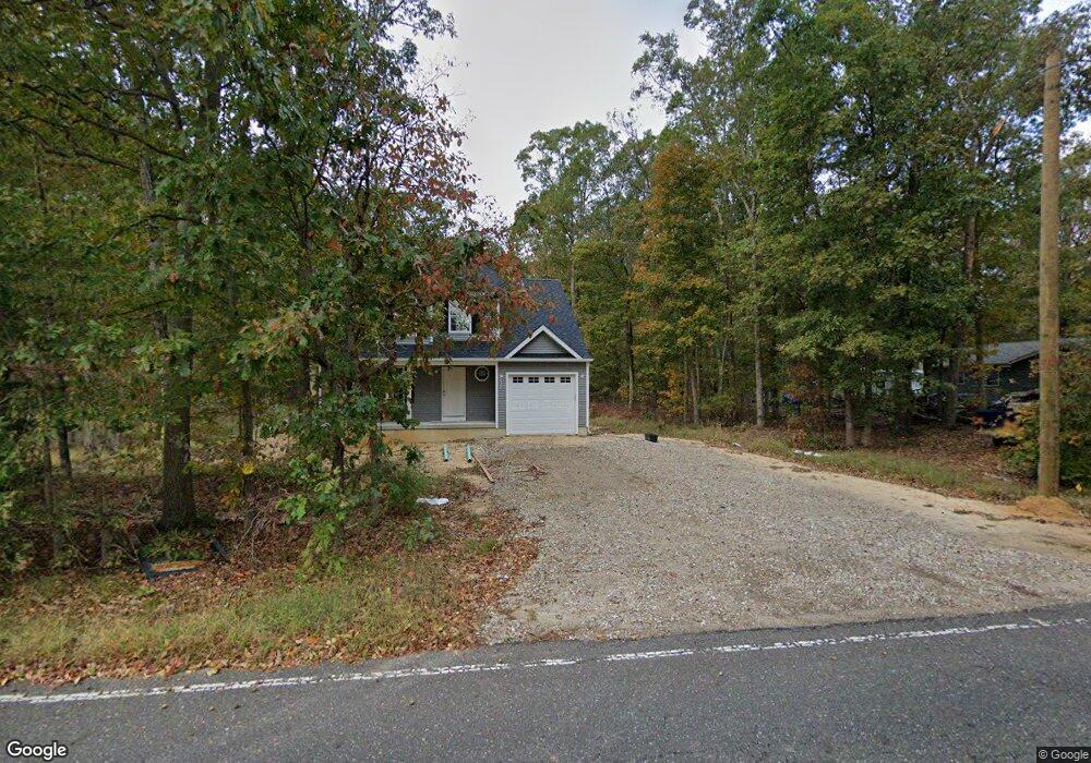 437 Oak Ave, Malaga, NJ 08328 - photo 1