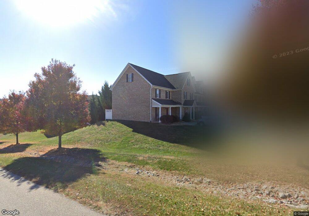 15 Bolton Place, Fishersville, VA 22939 - photo 1