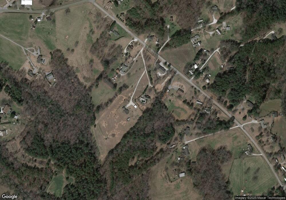 151 Clyde Dr, Walhalla, SC 29691 - photo 1