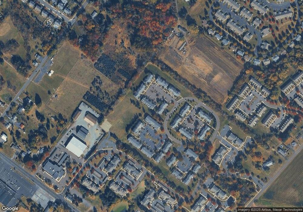 63 Cedar Ct, Royersford, PA 19468 - photo 1