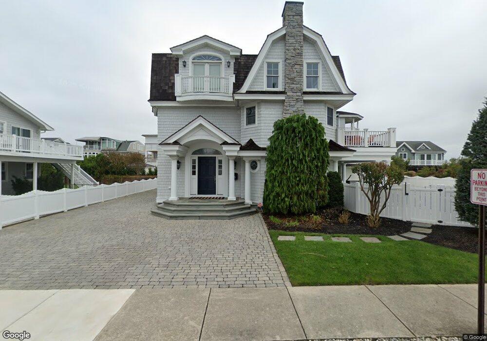 25 33rd St, Avalon, NJ 08202 - photo 1
