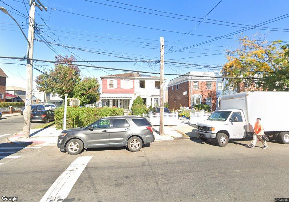 15503 Linden Blvd, Jamaica, NY 11434 - photo 1
