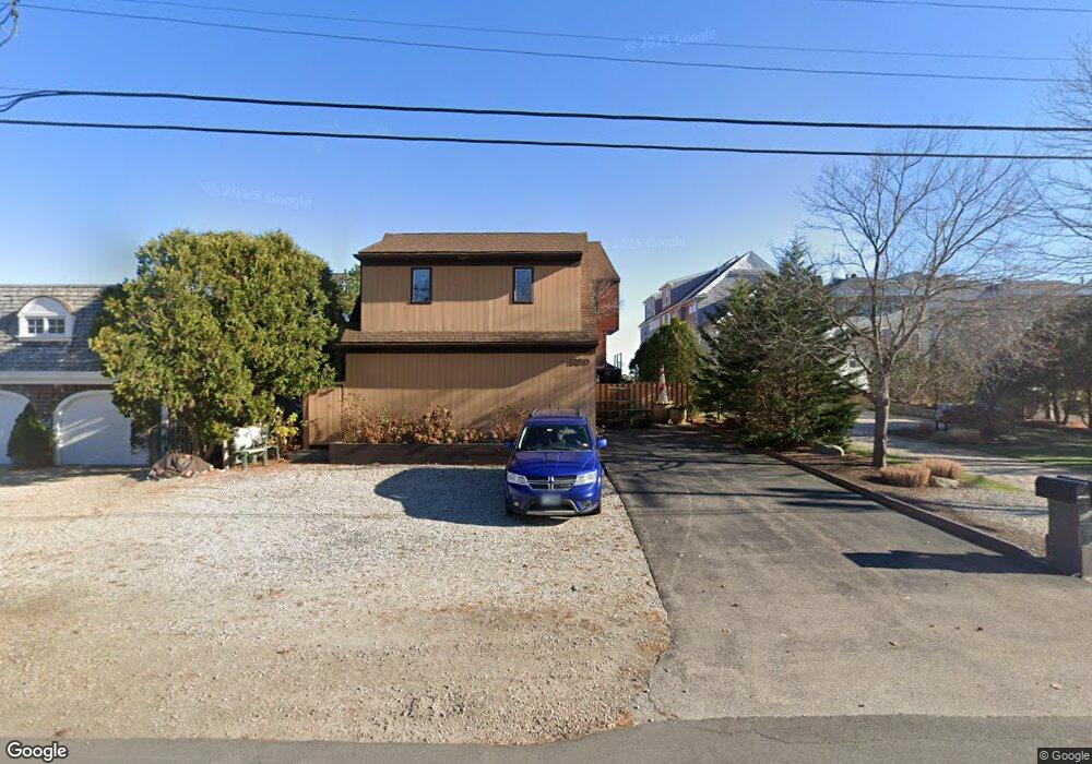 1050 Ocean Blvd, Hampton, NH 03842 - photo 1