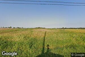 8476 S 350 E, Lynn, IN 47355