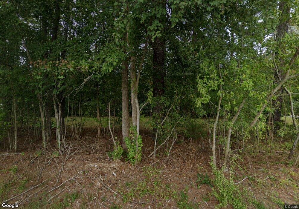 1041 Howerton Rd, Dunnsville, VA 22454 - photo 1