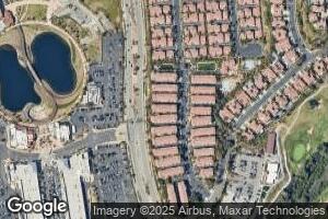 4432 Owens St, Corona, CA 92883