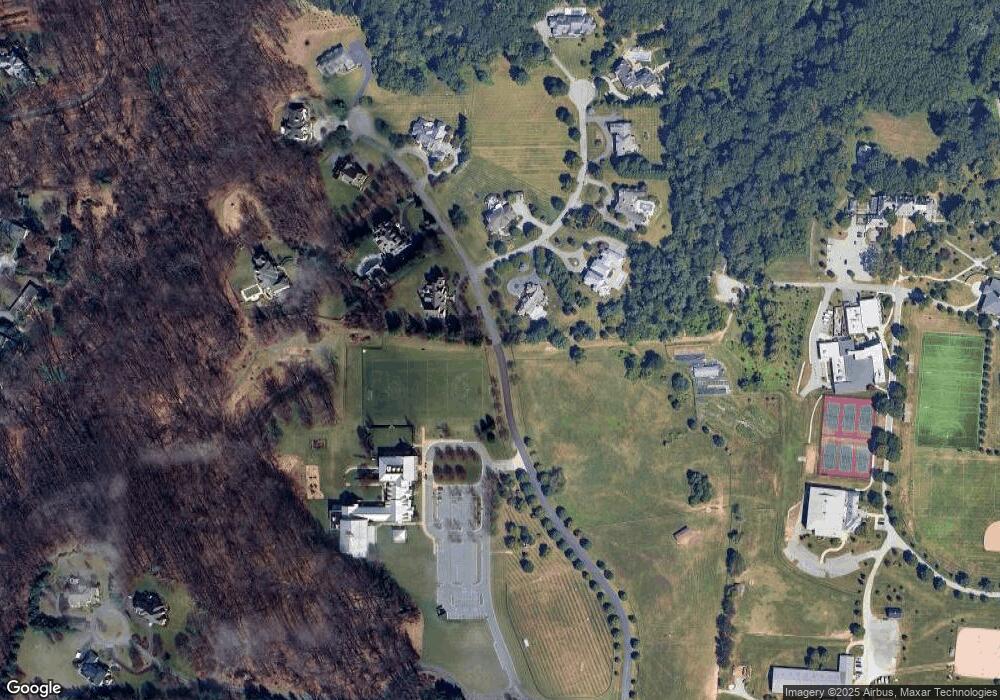 3303 Bridle Ridge Ln, Lutherville Timonium, MD 21093 - photo 1