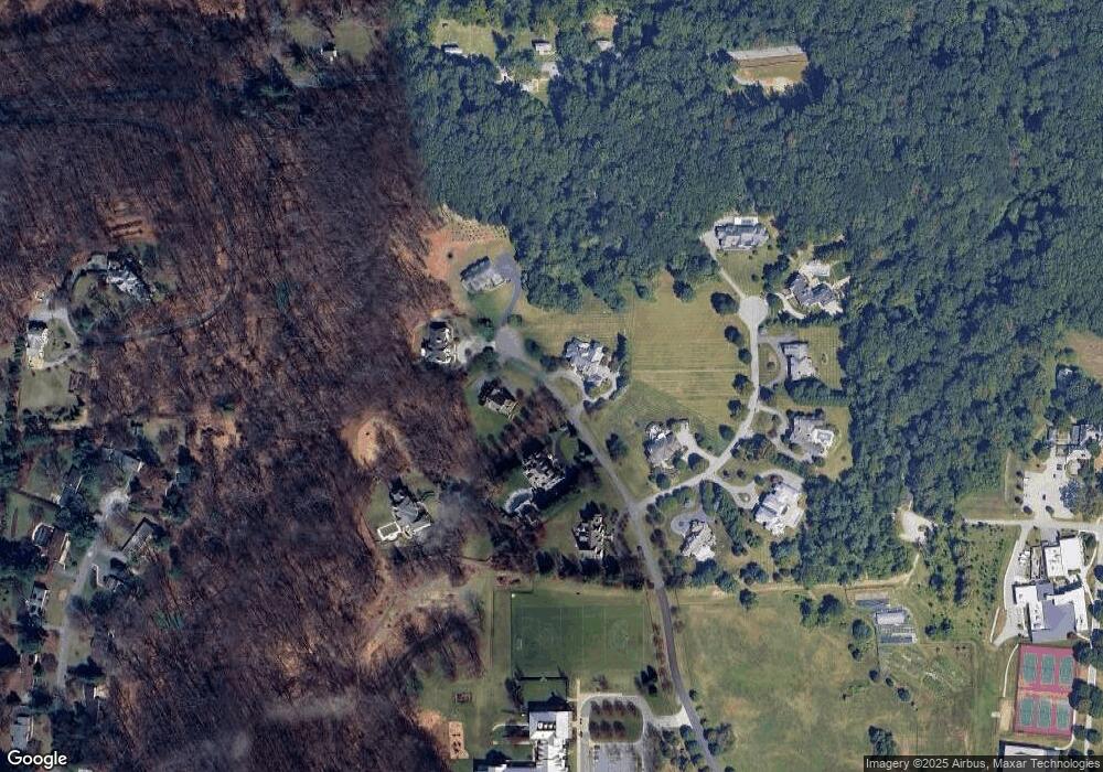 3305 Bridle Ridge Ln, Lutherville Timonium, MD 21093 - photo 1