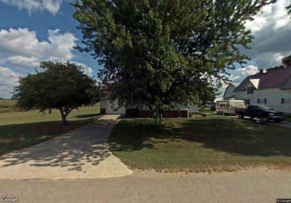 2393 S Campbell Rd, West Branch, MI 48661 - photo 1