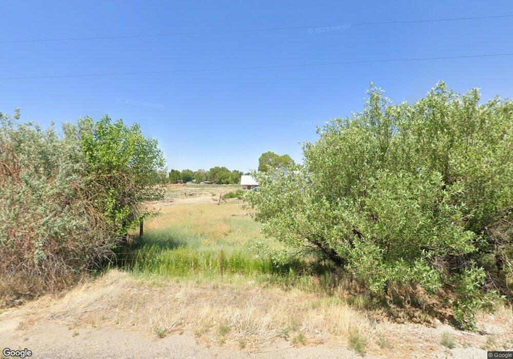 6040 Bottom Rd, Fallon, NV 89406 - photo 1