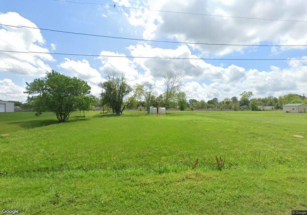 2816 3rd St, Bay City, TX 77414 - photo 1