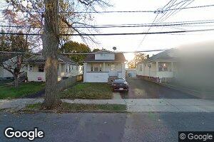 79 Maitland Ave Unit 81, Paterson, NJ 07502