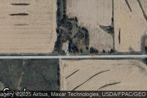 23559 Tyler St, Lacona, IA 50139