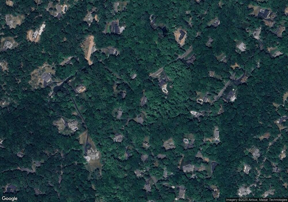 432 Pepperidge Tree Ln, Kinnelon, NJ 07405 - photo 1