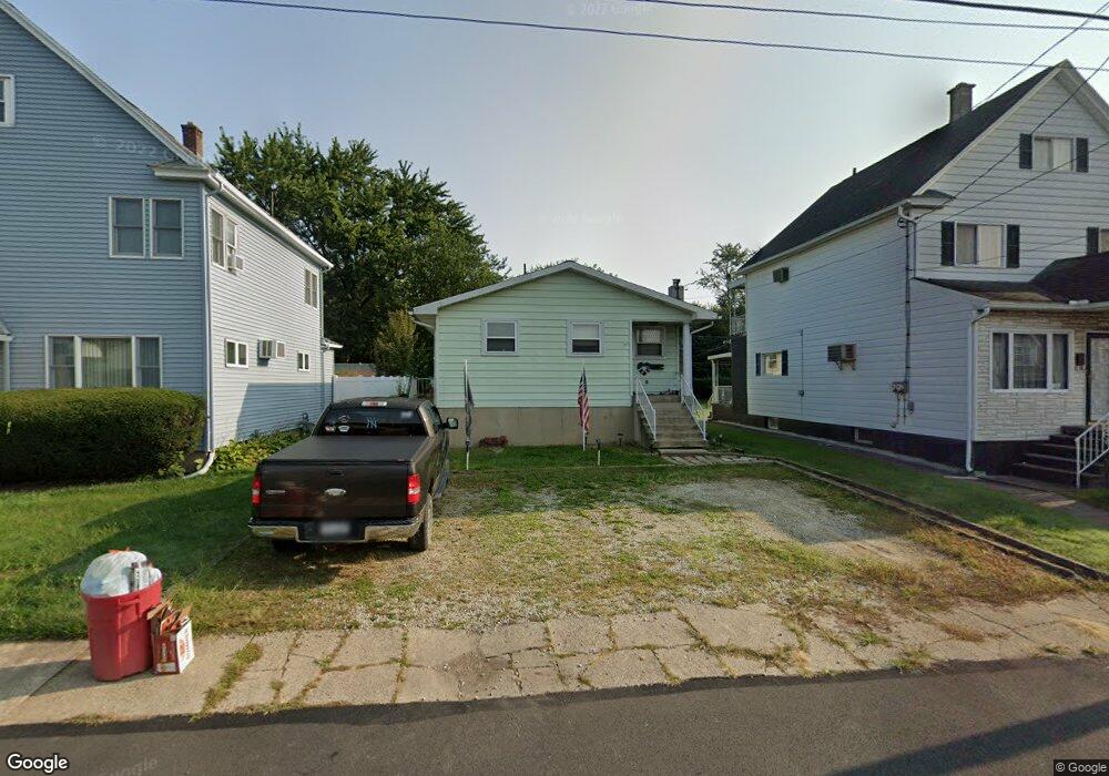 1388 Watson St unit 1390, Scranton, PA 18504 - photo 1