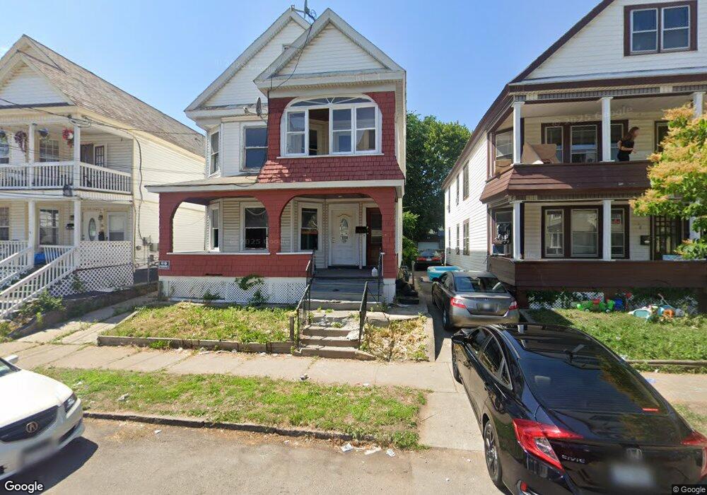 16 Hawk St, Schenectady, NY 12302 - photo 1