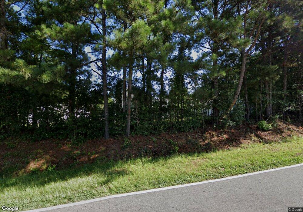 0 Cheyenne Dr unit 8522199, Stockbridge, GA 30281 - photo 1