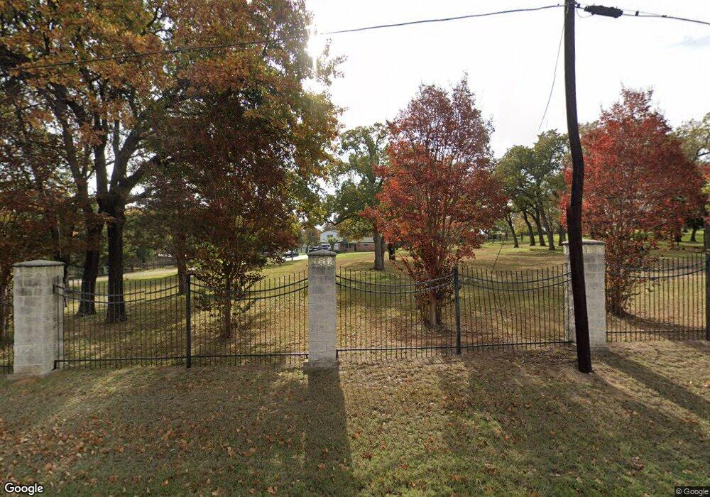 1861 Sunshine Ln, Southlake, TX 76092 - photo 1