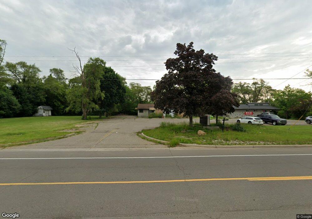 3514 Beecher Rd, Flint, MI 48532 - photo 1