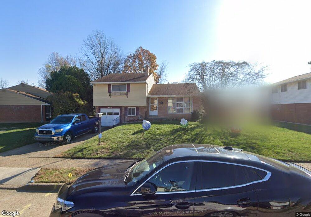 258 Richards Ave, Lansdowne, PA 19050 - photo 1