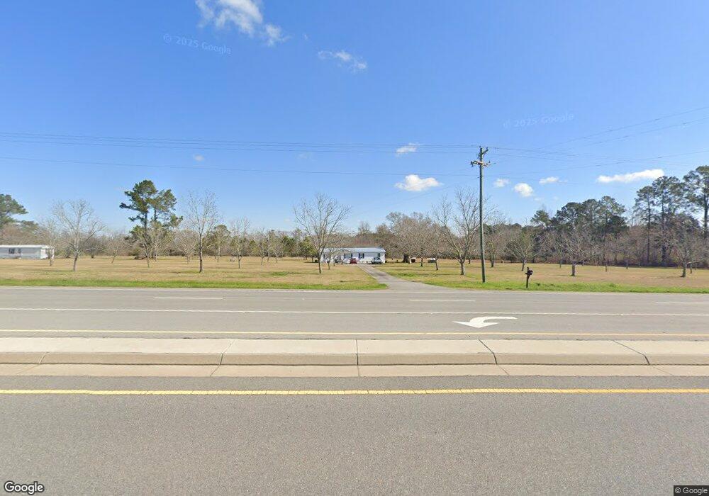 3125 Ga Highway 133 S, Moultrie, GA 31788 - photo 1