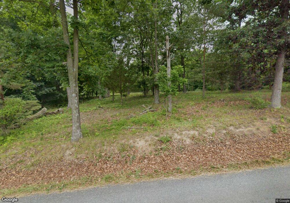 1251 Pierce Rd, Berryville, VA 22611 - photo 1