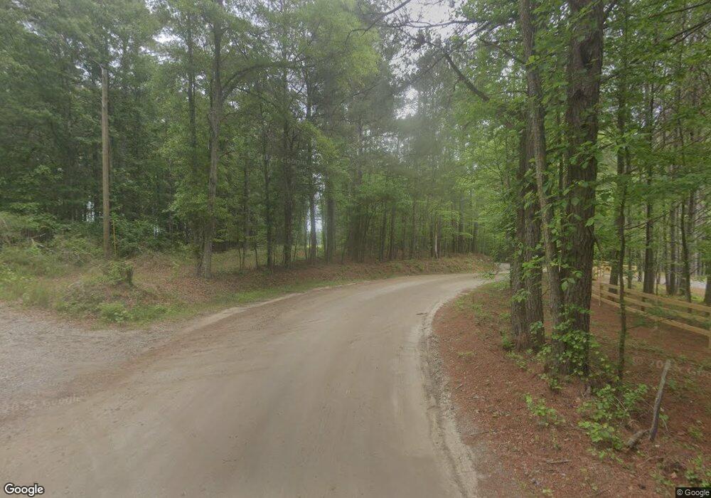 LOT 1 Mann Rd, Tyrone, GA 30290 - photo 1