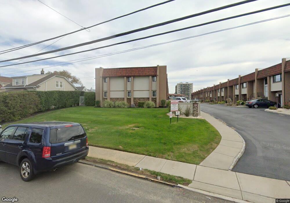 460 Ocean Blvd unit D, Long Branch, NJ 07740 - photo 1