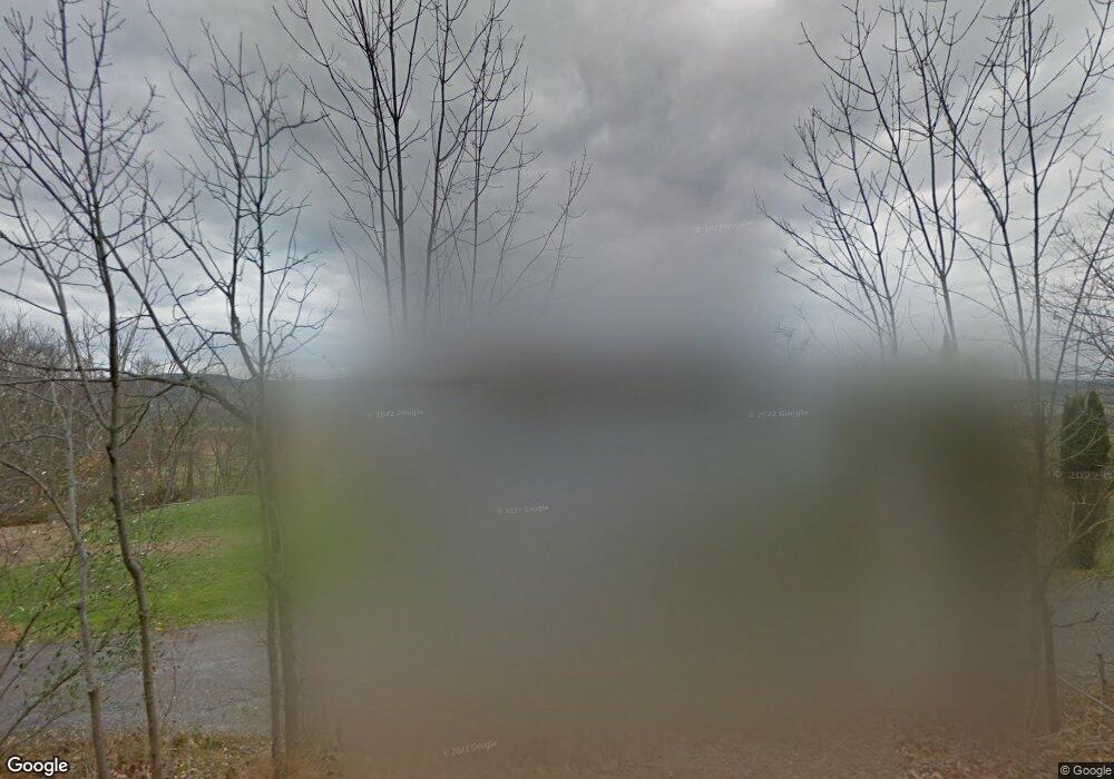 70 Mourey Dr, Danville, PA 17821 - photo 1