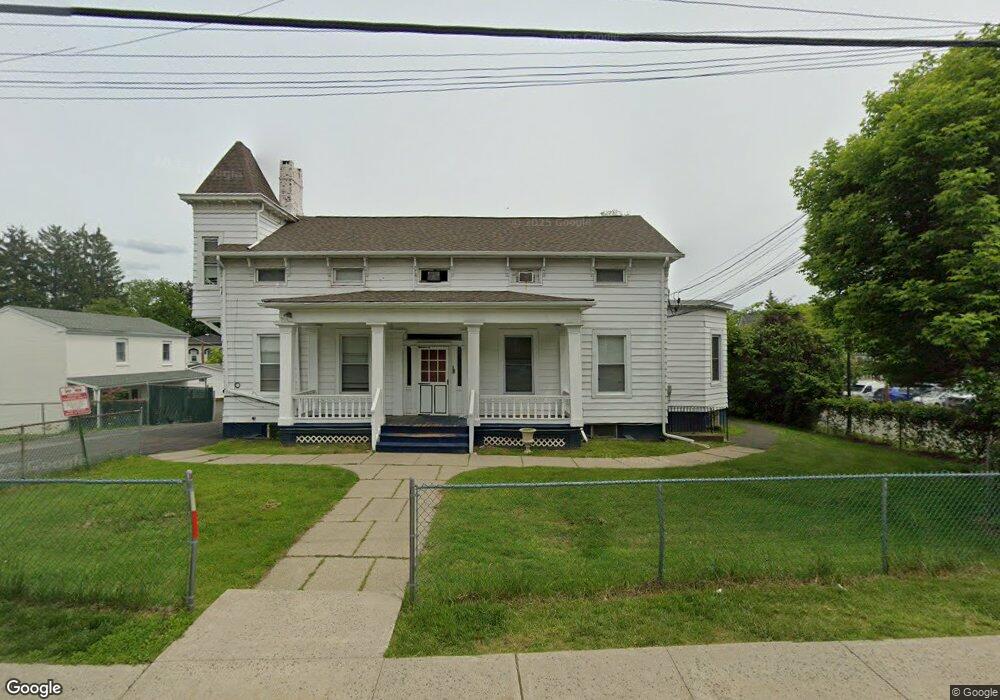 12 N Liberty Dr unit 3, Stony Point, NY 10980 - photo 1