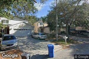 10477 Blackmore Dr, Tampa, FL 33647