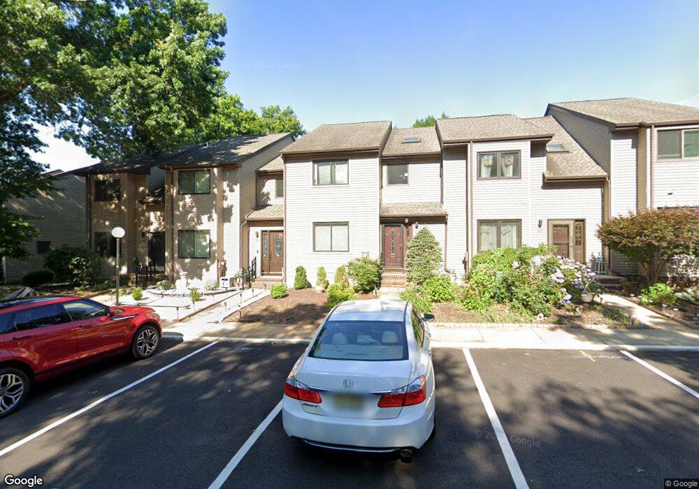 16 Belaire Ct, Old Bridge, NJ 08857 - photo 1