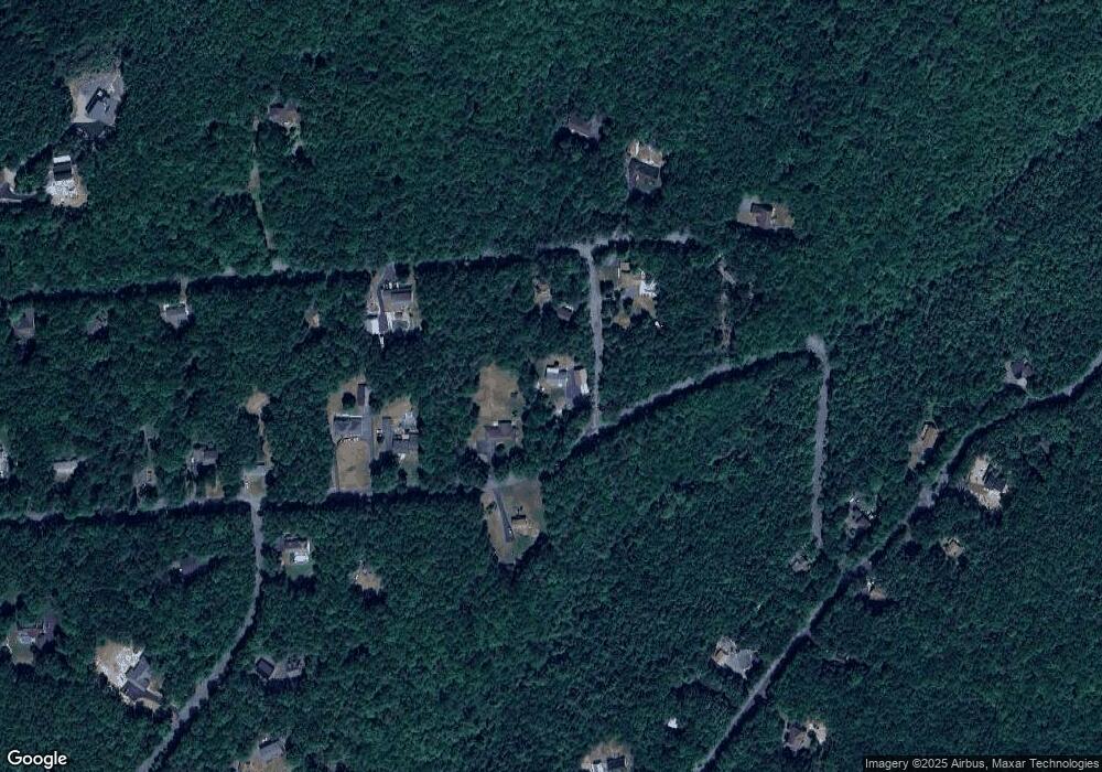 201 Broadview Dr, Jim Thorpe, PA 18229 - photo 1