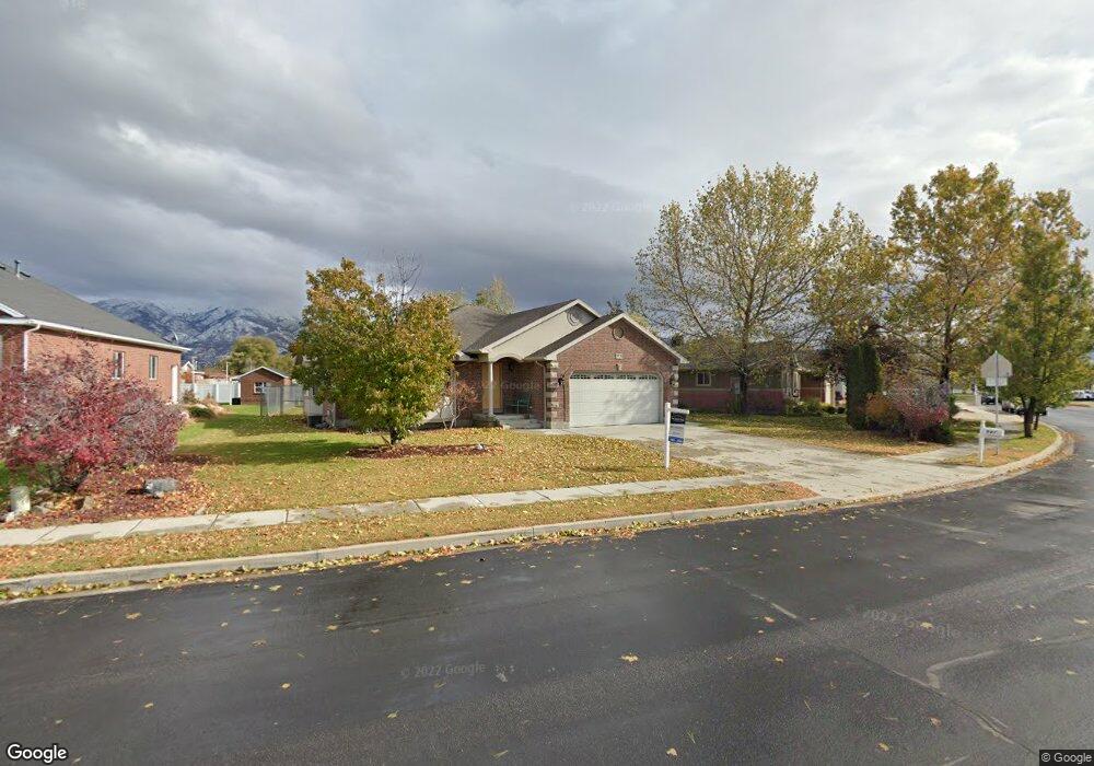947 Arbor Way, Layton, UT 84041 - photo 1
