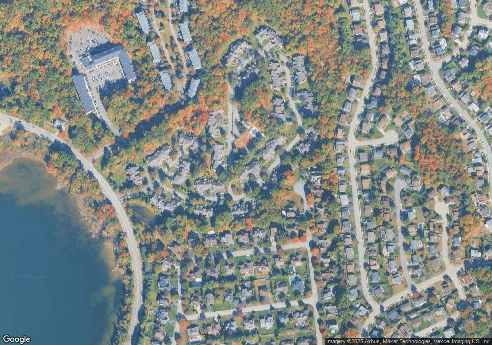 51 Worcester Dr, Wayne, NJ 07470 - photo 1