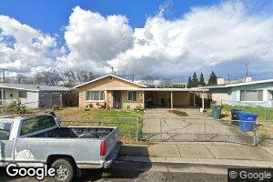 5705 Manmar Way, Sacramento, CA 95823