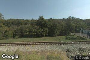 23815 East Lynn Rd, Wayne, WV 25570