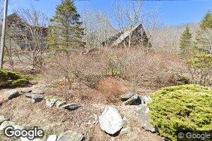 139 Moonlight Trail, Seven Devils, NC 28604