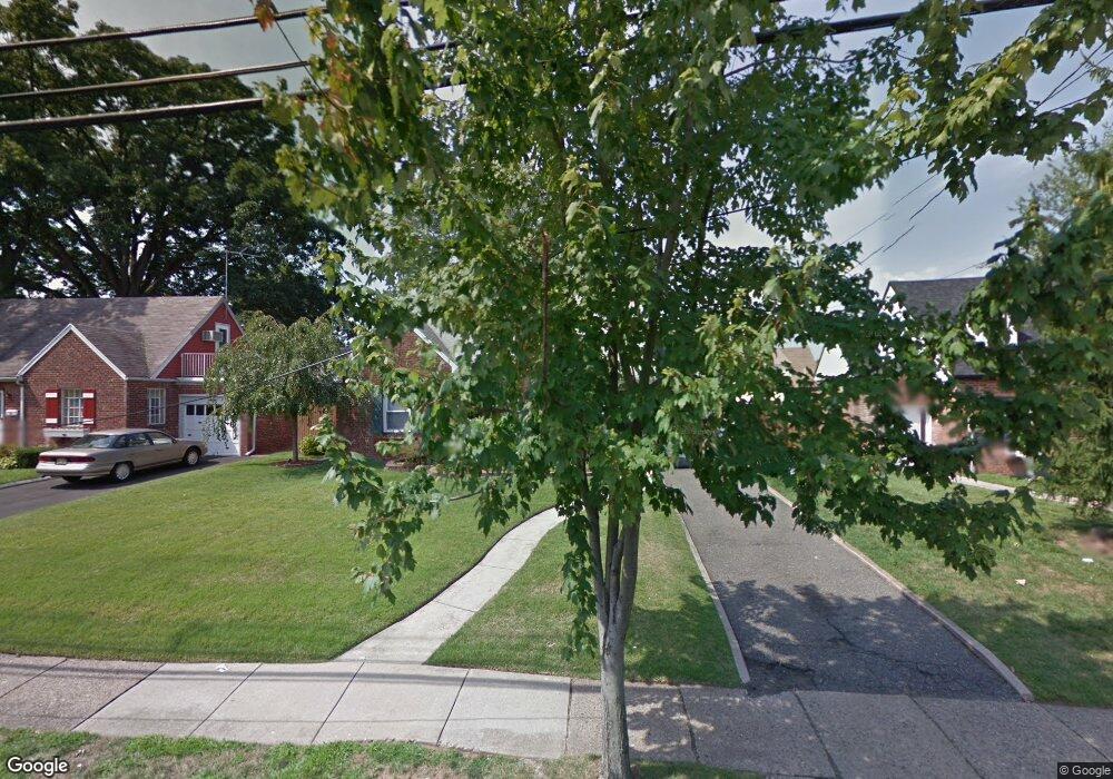 4-16 17th St unit 1X, Fair Lawn, NJ 07410 - photo 1