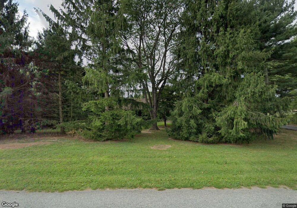 368 Stony Run Rd, Spring City, PA 19475 - photo 1