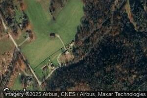 924 Hopewell Rd, Victor, WV 25938