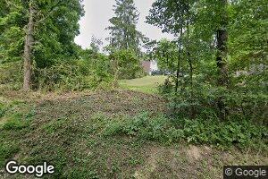 14590 Clapper Hollow Rd, Laurelville, OH 43135