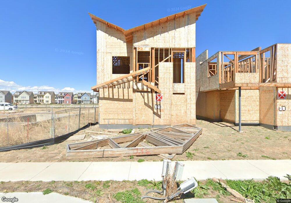 374 Osiander St, Fort Collins, CO 80524 - photo 1