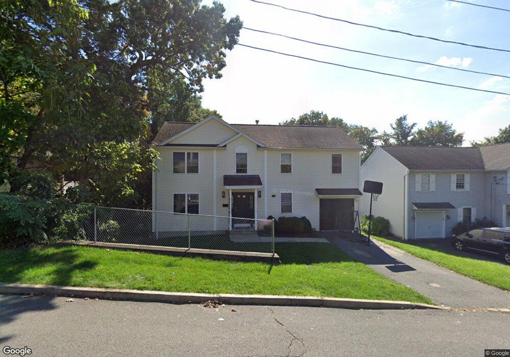 66 Tower Rd, Waterbury, CT 06710 - photo 1