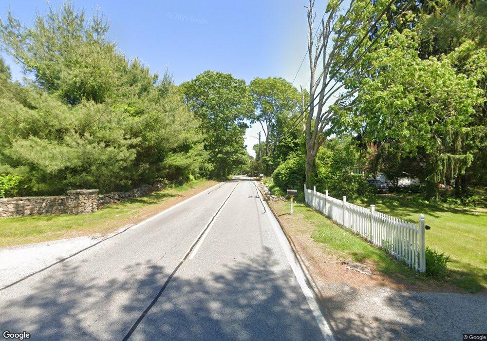 0 Randeau Passage unit 655251, Westerly, RI 02891 - photo 1