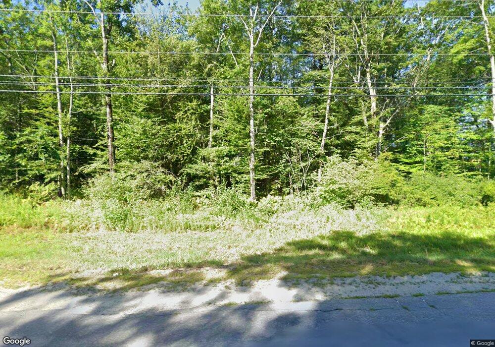 159 Nh Route 12 N, Fitzwilliam, NH 03447 - photo 1